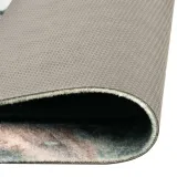 kuchenna-mata-podlogowa-love-60x180-cm-stan-nowy