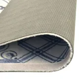 kuchenna-mata-podlogowa-mosaic-45x150-cm-stan-nowy