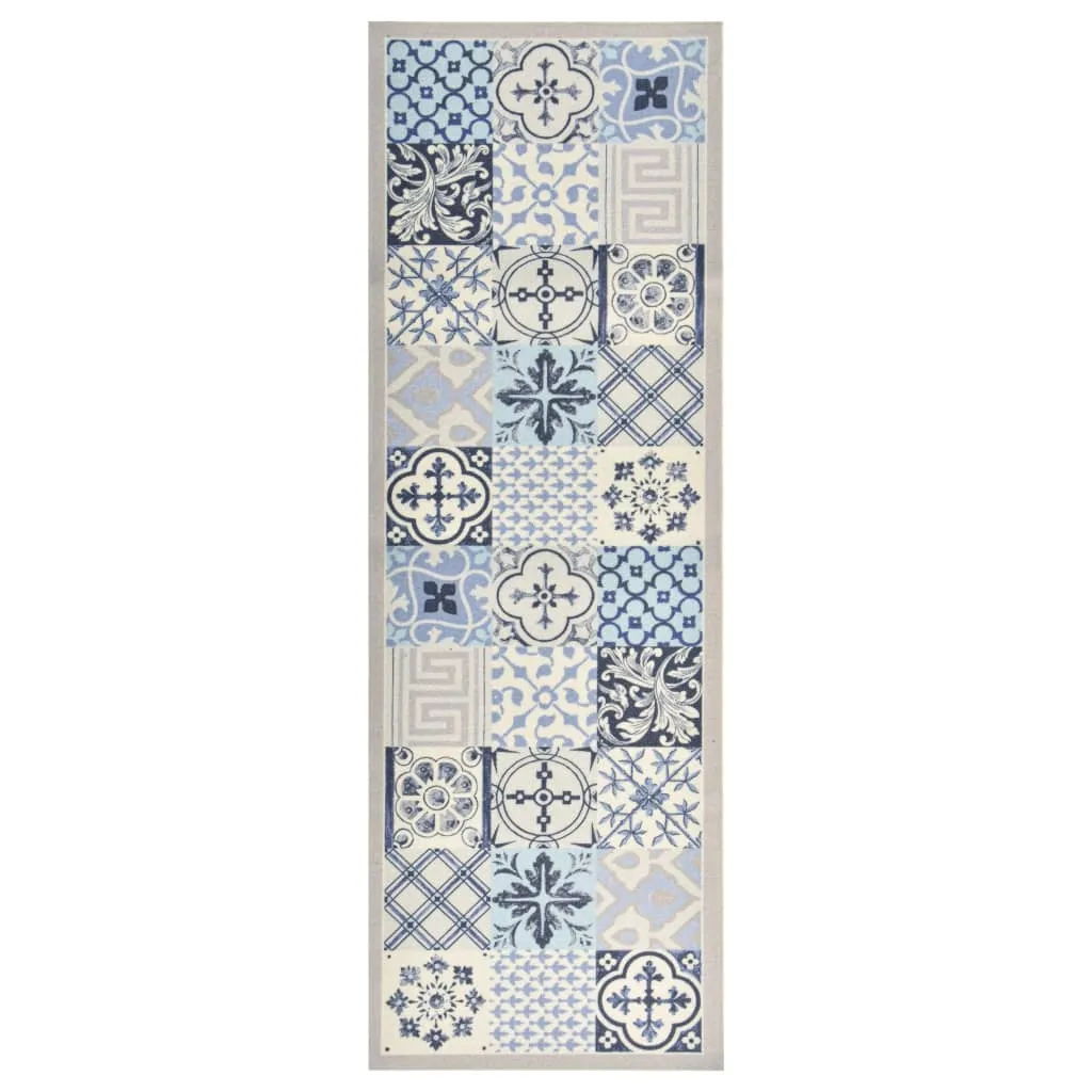 kuchenna-mata-podlogowa-mosaic-60x180-cm