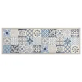 kuchenna-mata-podlogowa-mosaic-60x180-cm-stan-nowy