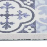 kuchenna-mata-podlogowa-mosaic-60x180-cm-stan-nowy