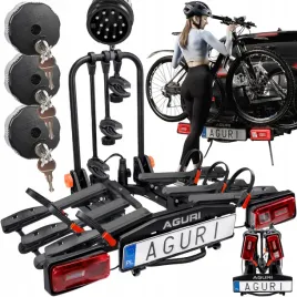 bagaznik-rowerowy-platforma-na-hak-aguri-krab-3-rowery-skladany-uchylany