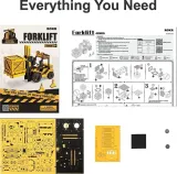 puzzle-3d-robotime-wozek-widlowy-tg413k-bohater-brak