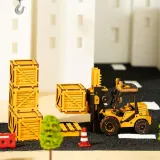 puzzle-3d-robotime-wozek-widlowy-tg413k-certyfikaty-opinie-atesty-ce