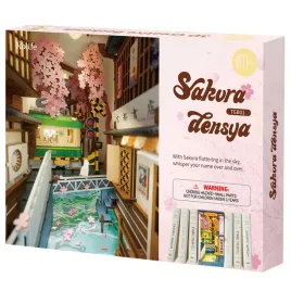 robotime-skladany-drewniany-model-sakura-densya-puzzle-3d