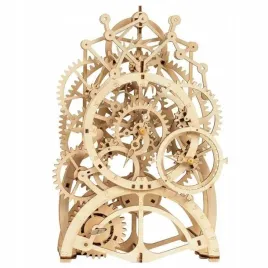 puzzle-drewniane-3d-wahadlem-diy-rokr-lk501