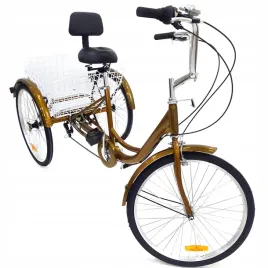 rower-trojkolowy-shimano-z-koszem-rama-wieksza-kolo-24-zloty