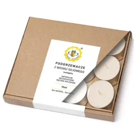 miodowa-mydlarnia-podgrzewacze-z-wosku-sojowego-12-szt