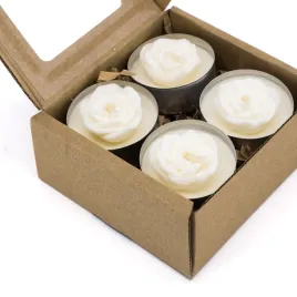 miodowa-mydlarnia-tealights-biala-roza-podgrzewacze-bezzapachowe