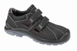 lincoln-s1p-obuwie-robocze-skorzane-sandaly-vm-czarny-39-wyprzedaz