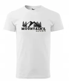 koszulka-meska-biala-outdoor-gory-bawelniana-t-shirt-meski-basic-129-s
