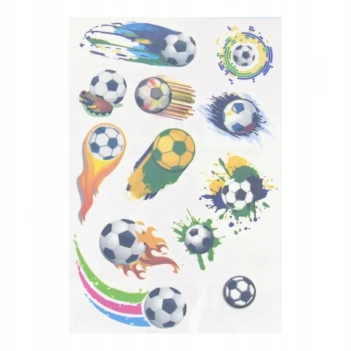 tatuaze-football-waga-z-opakowaniem-0-01-kg