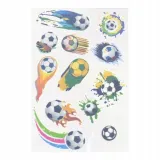 tatuaze-football-waga-z-opakowaniem-0-01-kg