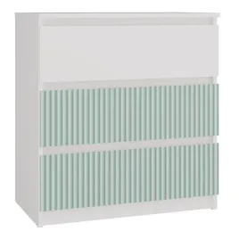komoda-malwa-m3-arteso-mint-mietowy