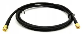 konektor-kabel-wtyk-sma-anten-wifi-lte-gsm-kabel-smam-smam-10m