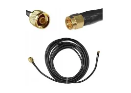 gotowy-8m-konektor-antenowy-nm-smam-kabel-h-155