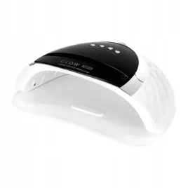 lampa-do-paznokci-super-mocna-led-uv-manicure-hybrydy-zele-dual-268w-glow