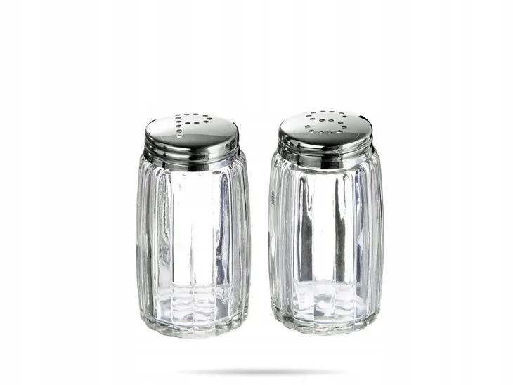 zestaw-do-przypraw-2-elementy-hendi-marka-hendi