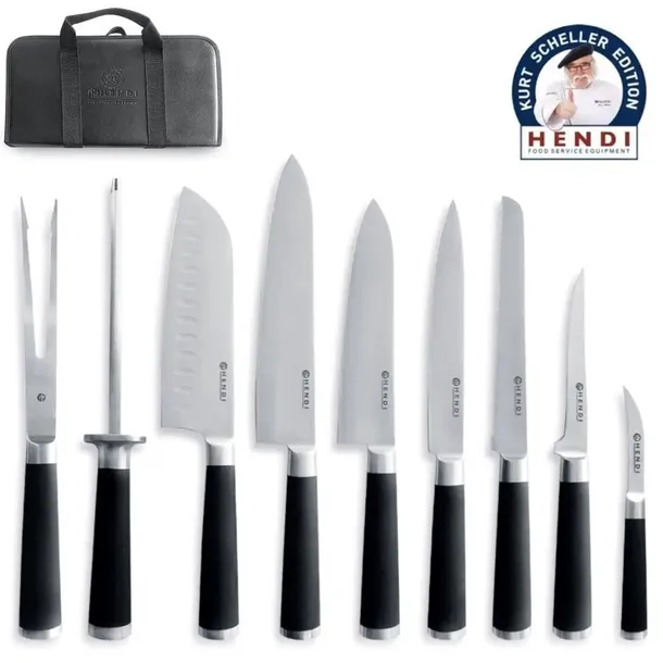 zestaw-nozy-9-elementowy-kurt-scheler-edition-stan-nowy-waga-z-opakowaniem-2-5-kg