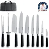 zestaw-nozy-9-elementowy-kurt-scheler-edition-stan-nowy-waga-z-opakowaniem-2-5-kg