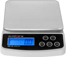 waga-pocztowa-steinberg-basic-sbs-lw-5000-100