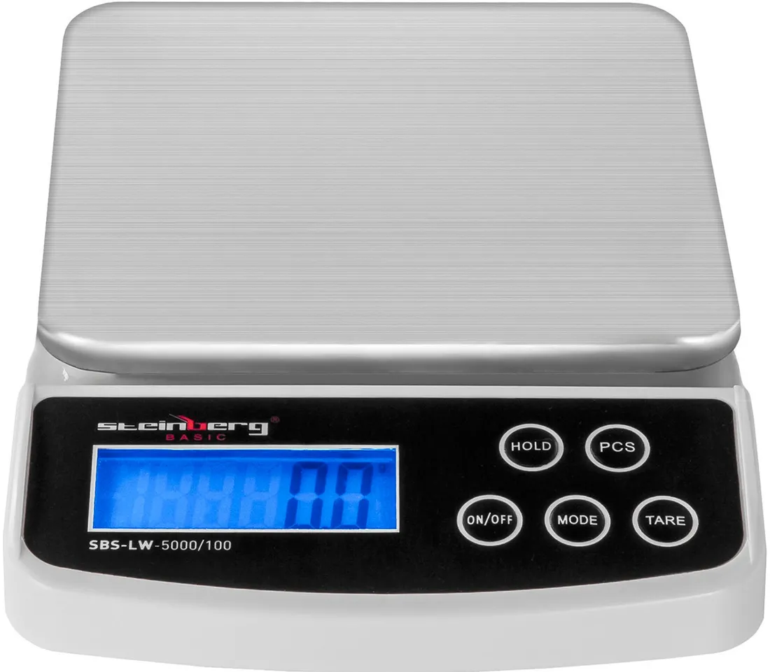 waga-pocztowa-steinberg-basic-sbs-lw-5000-100