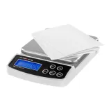 waga-pocztowa-steinberg-basic-sbs-lw-5000-100-elektroniczna-do-5-kg-zasilanie-sieciowo-bateryjne