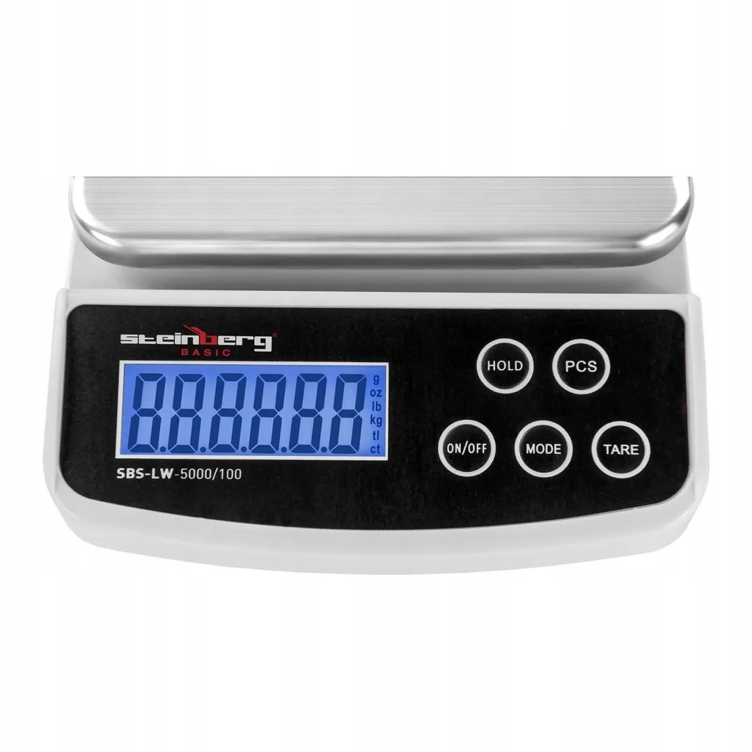 waga-pocztowa-steinberg-basic-sbs-lw-5000-100-elektroniczna-do-5-kg-stan-nowy
