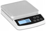 waga-pocztowa-steinberg-basic-sbs-lw-5000-100-elektroniczna-do-5-kg-kolor-dominujacy-srebrny-szary