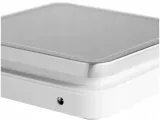 waga-pocztowa-steinberg-basic-sbs-lw-5000-100-elektroniczna-do-5-kg-dokladnosc-pomiaru-0-1-g