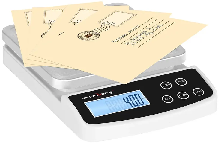 waga-pocztowa-steinberg-basic-sbs-lw-5000-100-elektroniczna-do-5-kg-szerokosc-produktu-15-8-cm