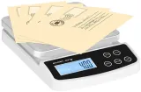 waga-pocztowa-steinberg-basic-sbs-lw-5000-100-elektroniczna-do-5-kg-szerokosc-produktu-15-8-cm