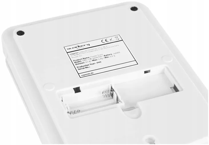 waga-pocztowa-steinberg-basic-sbs-lw-5000-100-elektroniczna-do-5-kg-maksymalne-obciazenie-5000-g