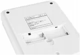 waga-pocztowa-steinberg-basic-sbs-lw-5000-100-elektroniczna-do-5-kg-maksymalne-obciazenie-5000-g