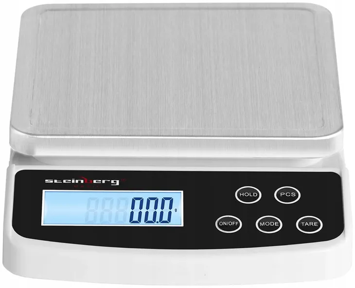 waga-pocztowa-steinberg-basic-sbs-lw-5000-100-elektroniczna-do-5-kg-material-metal-tworzywo-sztuczne