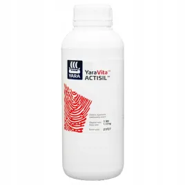 actisil-1l