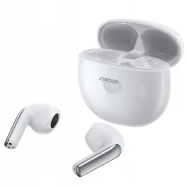 sluchawki-bluetooth-tws-douszne-joyroom-jpods-redukcja-szumow-enc-ipx4