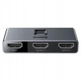 splitter-baseus-cahub-bc0g-model-cahub-bc0g-kod-producenta-cahub-bc0g