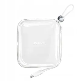 powerbank-joyroom-jr-l005-10000mah-lightning-usb-a-bialy