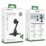 uchwyt-statyw-acefast-czarny-kod-producenta-e11