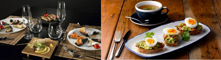 podkladka-pod-karte-menu-hendi-kod-producenta-664155
