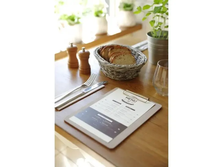 podkladka-pod-karte-menu-hendi-rodzaj-deska