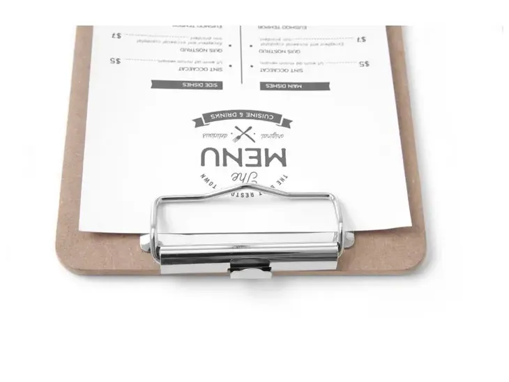 podkladka-pod-karte-menu-hendi-stan-nowy-kod-producenta-664155