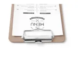 podkladka-pod-karte-menu-hendi-stan-nowy-kod-producenta-664155