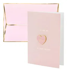 kartka-z-pinem-broszka-rozowy-serce-prezent-na-dzien-matki-mamy