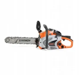 handy-pila-spalinowa-pilarka-lancuchowa-do-drewna-19-km-35cm-rg4114qt-a4