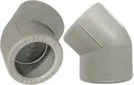 kolano-kolanko-luk-pp-45-zgrzewane-do-zgrzewu-dwukielichowe-o-25-mm-mocne