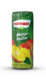 turecki-sok-z-mango-250ml-turtamek