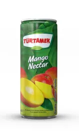 turecki-sok-z-mango-250ml-turtamek