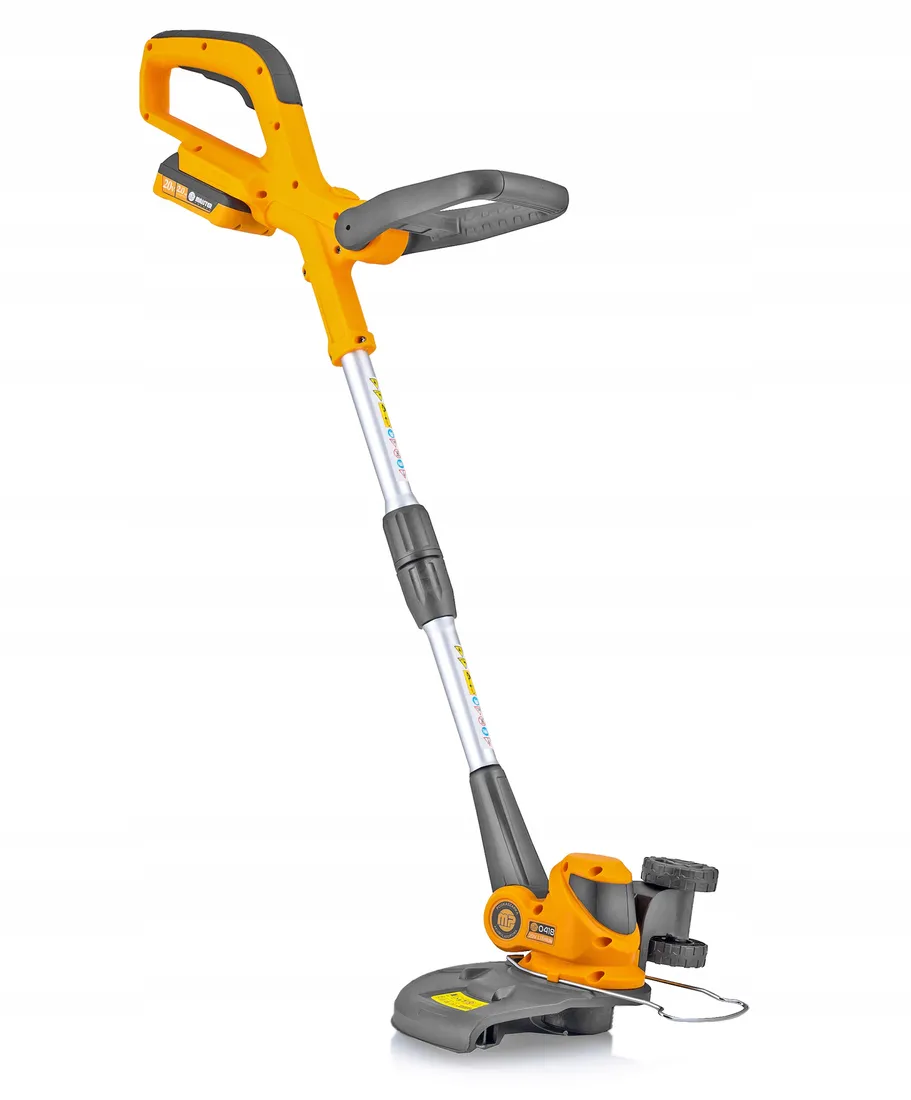 まめ Męska Bluza HI-TEC SELAN 11608-GREY MELA – Internetowy Sklep